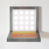 naar Wall Lite