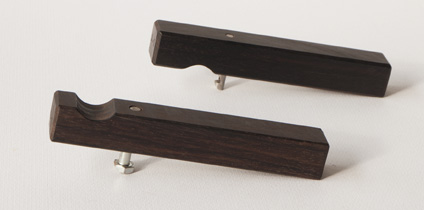 Flesopeners
