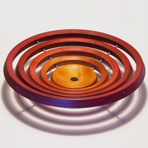 naar Tabletop